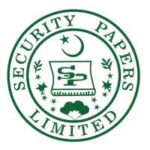Security Papers Ltd