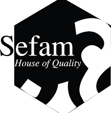 Sefam Pvt Ltd Jobs AM Merchandiser