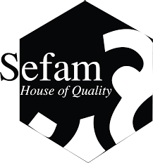 Sefam Pvt Ltd Jobs AM Merchandiser