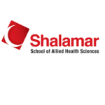 Shalamar Institute of Health Sciences (SIHS)