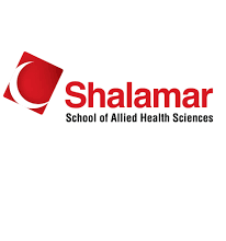 Shalamar Institute of Health Sciences (SIHS) Jobs