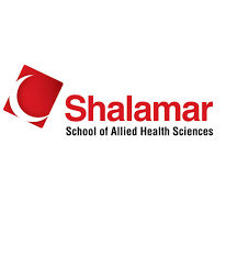Shalamar Institute of Health Sciences (SIHS) Jobs