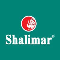 Shalimar Food Products Jobs Territory Sales Officer