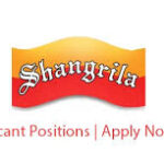 Shangrila Foods (Private) Limited