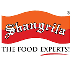 Shangrila Foods (Private) Limited