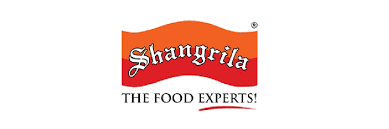Shangrila Foods (Private) Limited Jobs