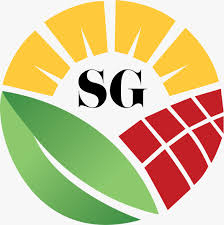 Sharif Group Jobs Deputy Manager Banking