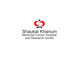 Shaukat Khanum Hospital Jobs February 2026