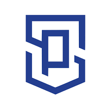 Simpaisa Jobs Assistant Manager Revenue