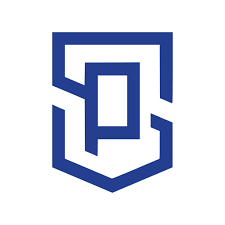 Simpaisa Jobs Assistant Manager Revenue