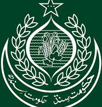 Sindh Bureau of Statistics Planning & Development Jobs February 2026