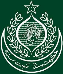 Sindh Bureau of Statistics Planning & Development Jobs February 2026