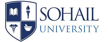 Sohail University Jobs February 2026