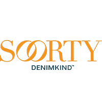 Soorty Enterprises Jobs February 2026