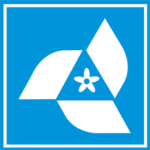 State Life Insurance Corp