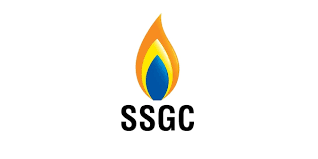 Sui Southern Gas Co Ltd SSGC Jobs Chief Manager