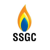 Sui Southern Gas Co Ltd SSGC Jobs February 2026