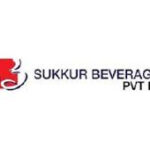 Sukkur Beverages Pvt Ltd