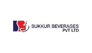 Sukkur Beverages Pvt Ltd Jobs Tax Executive