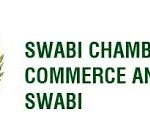 Swabi Chamber Of Commerce & Industry