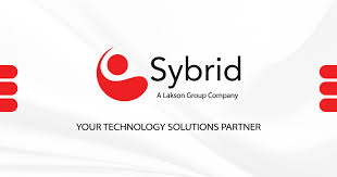 Sybrid Pvt Ltd Jobs Digital Marketing Executive