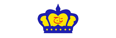 Taj Corporation Jobs February 2026