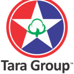 Tara Group Inc