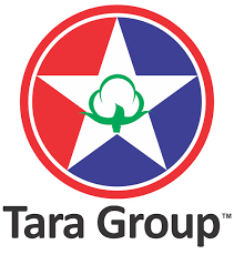 Tara Group Inc Jobs Accounts Officer