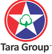 Tara Group Inc Jobs Zonal Manager