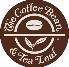 The Coffee Bean & Tea Leaf Jobs Pastry & Breads Chef