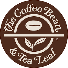 The Coffee Bean & Tea Leaf Jobs Pastry & Breads Chef