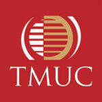 The Millennium Universal College (TMUC)