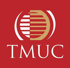 The Millennium Universal College (TMUC) Jobs Head of Law