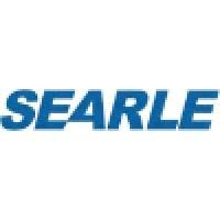 The SEARLE Company Jobs Production (Manufacturing)