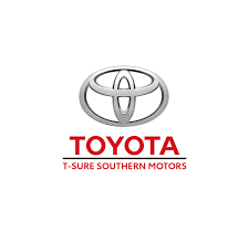 Toyota Southern Motors Jobs Admin Executive
