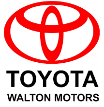 Toyota Walton Motors Jobs Sales Executive