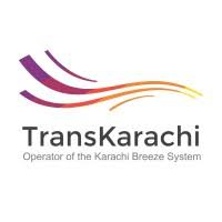 Trans Karachi Jobs Senior Finance Manager