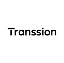 Transsion Pakistan Jobs Sales Assistant