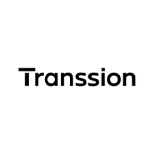 Transsion Pakistan Jobs Sales Assistant