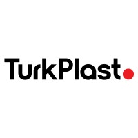 TurkPlast Pvt Ltd Jobs General Manager Sales & Marketing 2026 Latest Opportunity