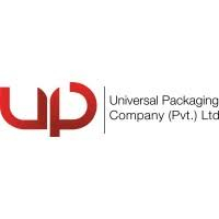Universal Packaging Company Pvt Ltd Jobs Manager Electrical & Instrumentation