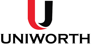 Uniworth Jobs Assistant Merchandiser Knits 2026 Latest Opportunity