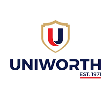 Uniworth Jobs MTO Accounts