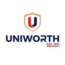 Uniworth Jobs MTO Accounts
