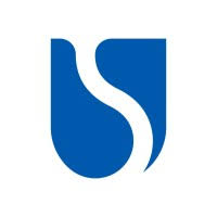 UrbanSole Jobs DM Merchandiser