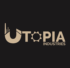 Utopia Industries Pvt Ltd Jobs Senior Executive / Production Engineer