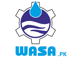 Water & Sanitation Agency WASA Lahore Jobs February 2026