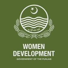 Women Development Department Jobs February 2026