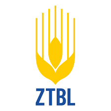 Zarai Taraqiati Bank Ltd ZTBL Jobs February 2026