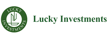 Lucky Investments Limited Jobs Head of Equities